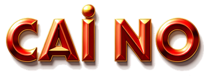 cai no logo