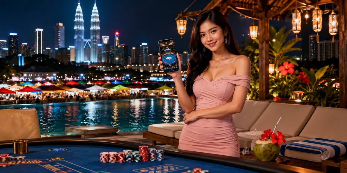 cai no Win Win Fortune